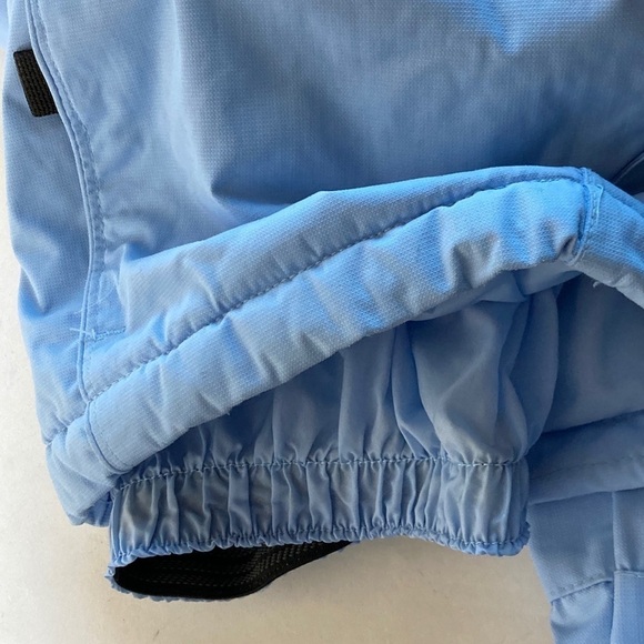 Columbia Vertex Insulated Snowboard pants Sz 10/12 - Picture 9 of 10